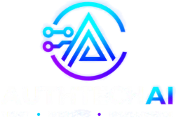 AuthTechAI