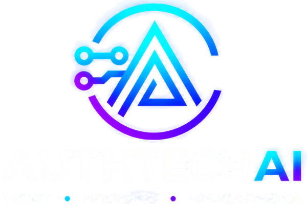 AuthTechAI