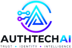 AuthTechAI